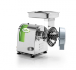 Сыротерка Fama TMC FTMC 102 - купить в интернет-магазине OCEAN-WAVE.ru