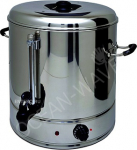 Кипятильник GASTRORAG DK-WB-30 - купить в интернет-магазине OCEAN-WAVE.ru