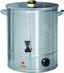 Кипятильник Abat КВЭ-15 - купить в интернет-магазине OCEAN-WAVE.ru