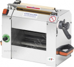 Тестораскатка MEC SF Maxi X - купить в интернет-магазине OCEAN-WAVE.ru