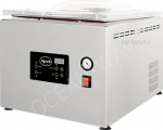 Вакуумный упаковщик Apach AVM312 - купить в интернет-магазине OCEAN-WAVE.ru