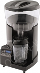 Блендер Vitamix Portion Blending System (VM1525) - купить в интернет-магазине OCEAN-WAVE.ru