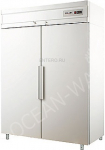 Шкаф холодильный Polair CV110-S - купить в интернет-магазине OCEAN-WAVE.ru