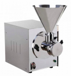 Гомогенизатор для орехов FELI NBM‐300 - купить в интернет-магазине OCEAN-WAVE.ru