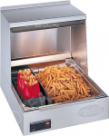 Станция фасовочная для картофеля фри Hatco GRFHS-21 - купить в интернет-магазине OCEAN-WAVE.ru