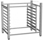 Стенд UNOX XR 130 - купить в интернет-магазине OCEAN-WAVE.ru