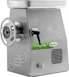 Мясорубка Fama TI 32R FTI 138RUTE - купить в интернет-магазине OCEAN-WAVE.ru