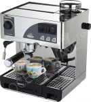 Эспрессо машина Nemox Caffè DELL' OPERA - купить в интернет-магазине OCEAN-WAVE.ru