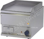 Поверхность жарочная Kovinastroj (Kogast) EZ-40 J - купить в интернет-магазине OCEAN-WAVE.ru