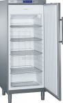 Шкаф морозильный Liebherr GGv 5060 - купить в интернет-магазине OCEAN-WAVE.ru