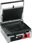 Гриль прижимной Sirman CORT R - купить в интернет-магазине OCEAN-WAVE.ru