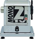 Привод универсальный Hudson MONO.2-1V - купить в интернет-магазине OCEAN-WAVE.ru