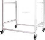 Подставка Jac для Unic - купить в интернет-магазине OCEAN-WAVE.ru