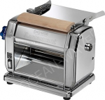 Тестораскаточная машина Imperia (La Monferrina) Restaurant Prof RMN 230В - купить в интернет-магазине OCEAN-WAVE.ru