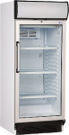 Шкаф холодильный UGUR USS 220 DTKL - купить в интернет-магазине OCEAN-WAVE.ru