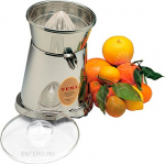 Соковыжималка Vema SP 2067 L - купить в интернет-магазине OCEAN-WAVE.ru