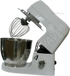 Миксер планетарный Starfood HLB-7 - купить в интернет-магазине OCEAN-WAVE.ru