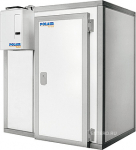 Камера холодильная Polair КХН-3,67 - купить в интернет-магазине OCEAN-WAVE.ru