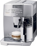 Кофемашина Delonghi ЕSАМ 04.350S - купить в интернет-магазине OCEAN-WAVE.ru
