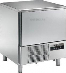 Шкаф шоковой заморозки Angelo Po IS51M - купить в интернет-магазине OCEAN-WAVE.ru